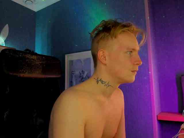 Alex-Sweet Alex-Sweet