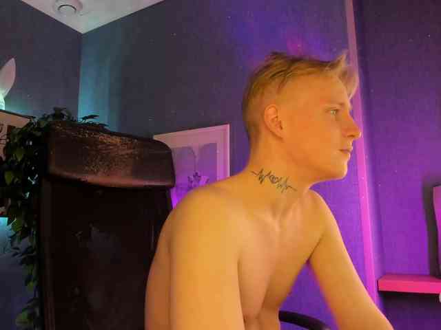 Alex-Sweet Alex-Sweet