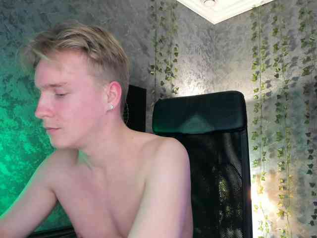 Alex-Sweet Alex-Sweet