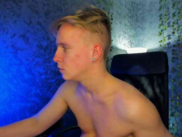 Alex-Sweet Alex-Sweet