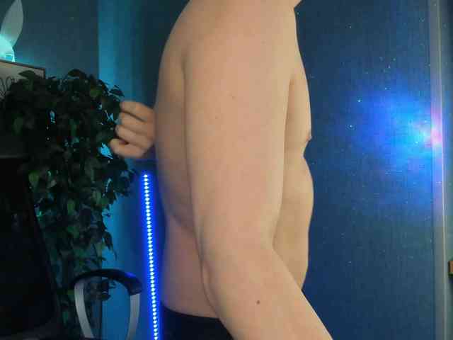 Alex-Sweet Alex-Sweet