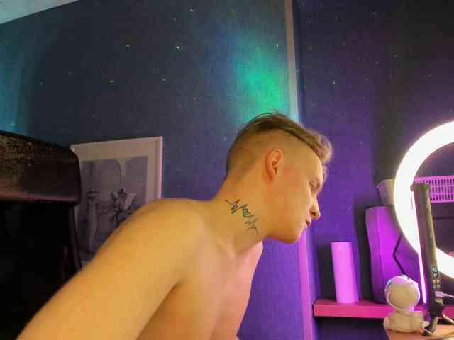 Alex-Sweet Alex-Sweet