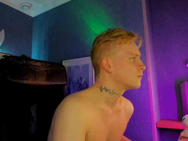 Alex-Sweet Alex-Sweet