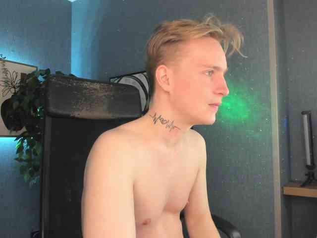 Alex-Sweet Alex-Sweet