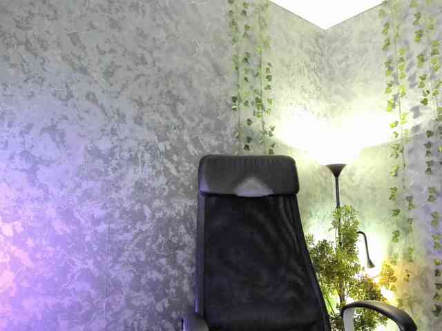 Alex-Sweet Alex-Sweet