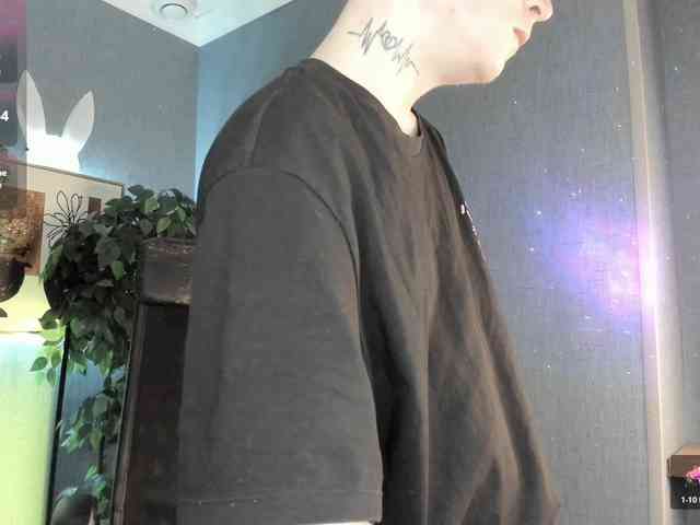 Alex-Sweet Alex-Sweet