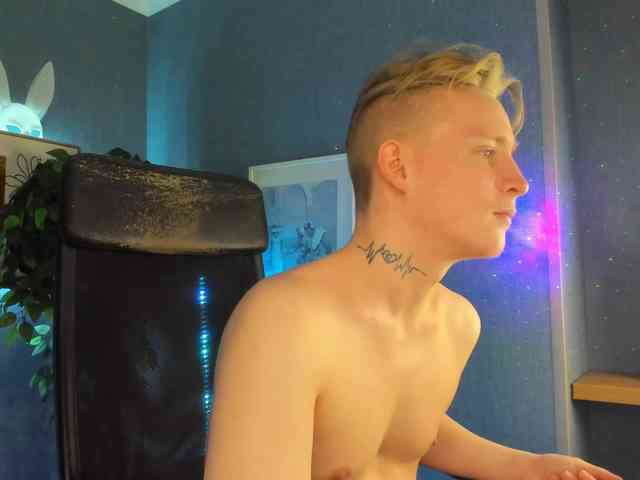 Alex-Sweet Alex-Sweet