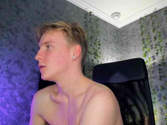 Alex-Sweet Live Webcam on {site_name}