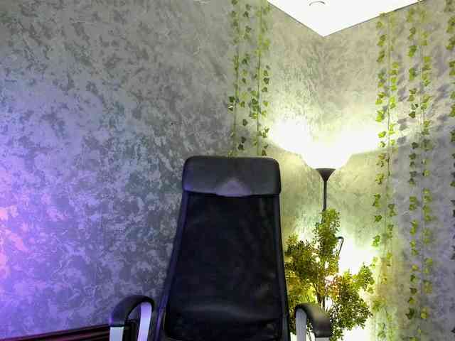 Alex-Sweet Alex-Sweet