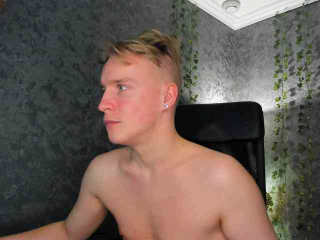 Alex-Sweet Alex-Sweet