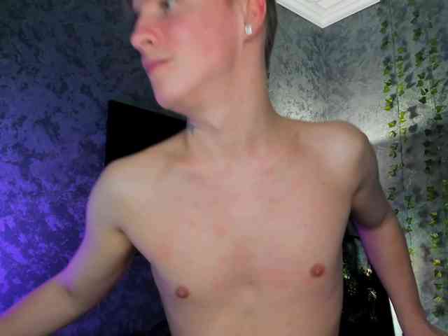 Alex-Sweet Live Webcam on {site_name}