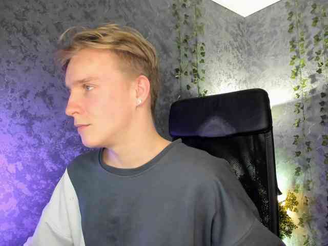 Alex-Sweet Alex-Sweet