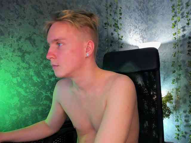 Alex-Sweet Alex-Sweet