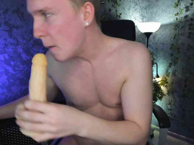 Alex-Sweet Alex-Sweet