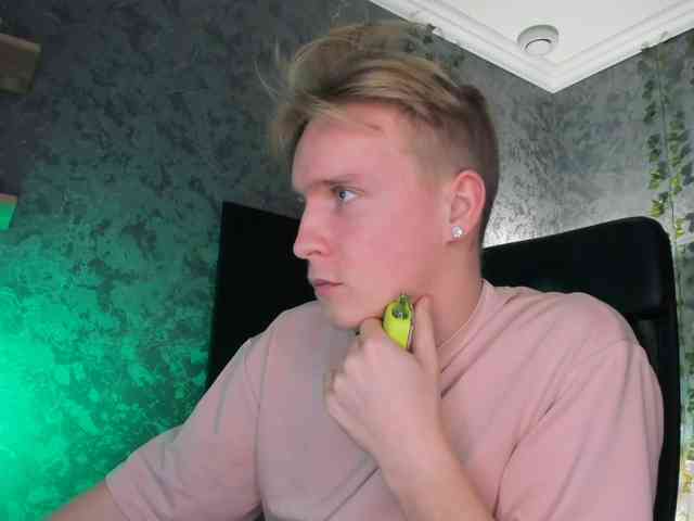 Alex-Sweet Alex-Sweet