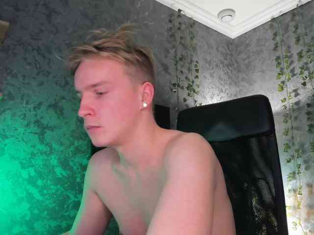 Alex-Sweet Alex-Sweet