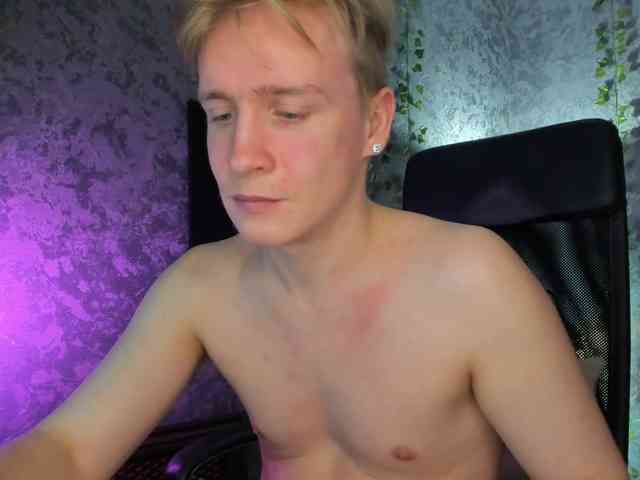 Alex-Sweet Alex-Sweet