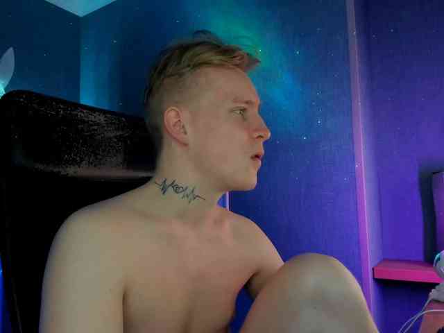 Alex-Sweet Alex-Sweet