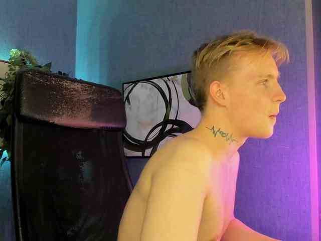 Alex-Sweet Alex-Sweet