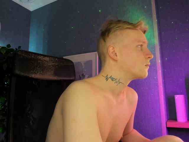 Alex-Sweet Alex-Sweet