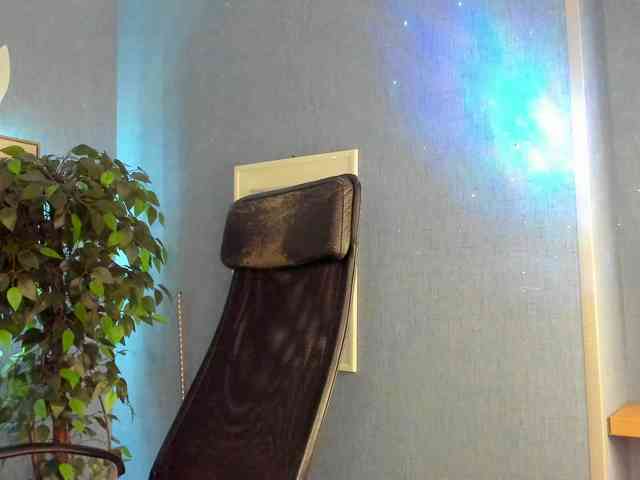 Alex-Sweet Alex-Sweet