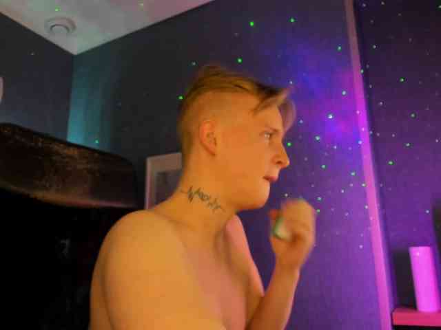 Alex-Sweet Alex-Sweet