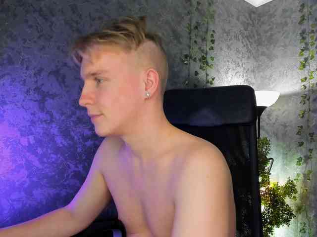 Alex-Sweet Alex-Sweet