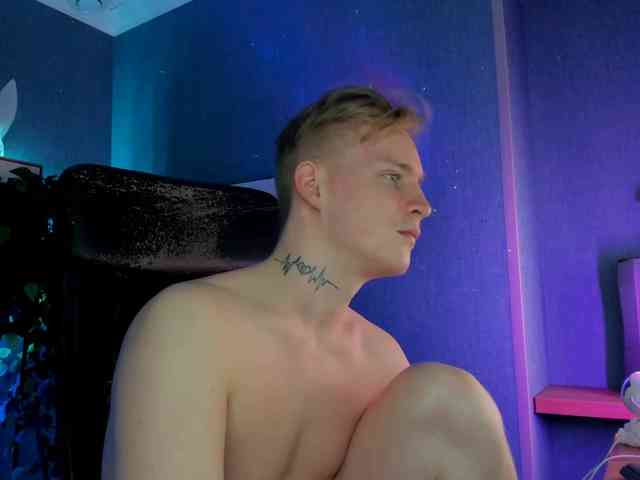 Alex-Sweet Alex-Sweet