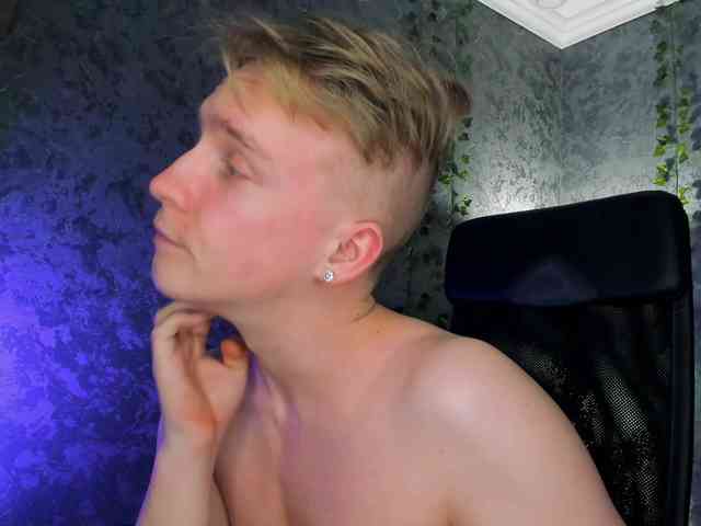 Alex-Sweet Alex-Sweet