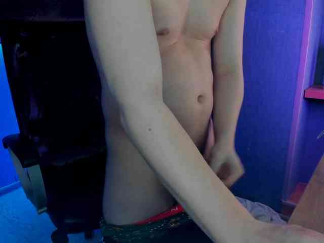 Alex-Sweet Alex-Sweet