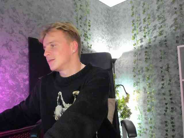 Alex-Sweet Alex-Sweet