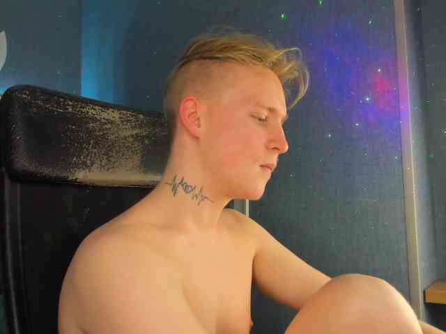 Alex-Sweet Alex-Sweet