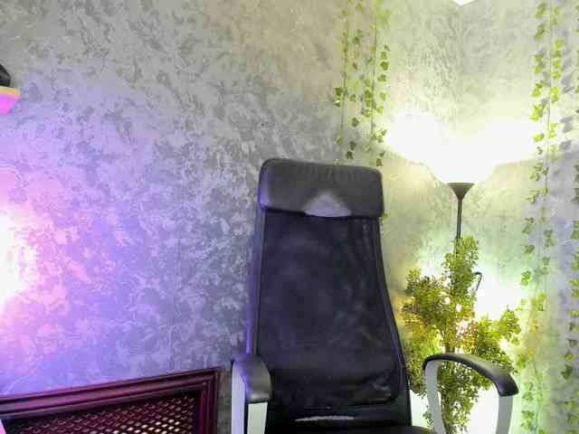 Alex-Sweet Alex-Sweet