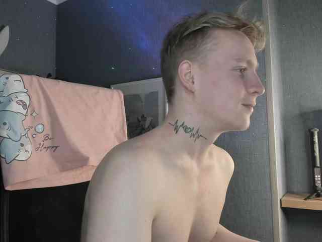 Alex-Sweet Alex-Sweet