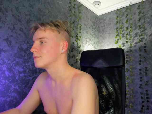 Alex-Sweet Alex-Sweet