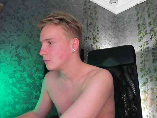 Alex-Sweet Alex-Sweet