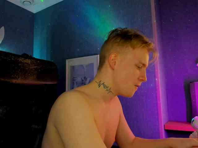 Alex-Sweet Alex-Sweet