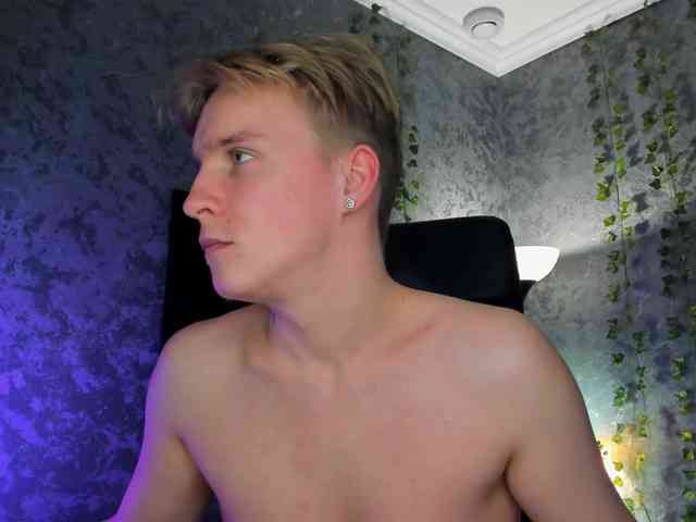 Alex-Sweet Live Webcam on {site_name}