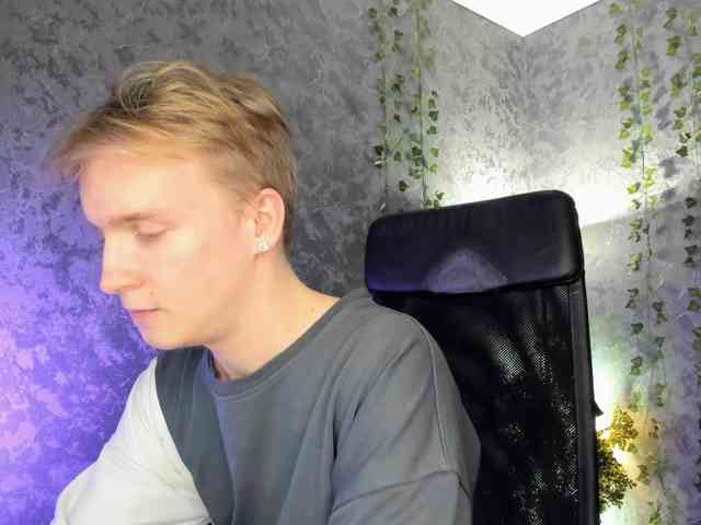 Alex-Sweet Alex-Sweet