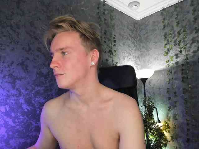 Alex-Sweet Alex-Sweet