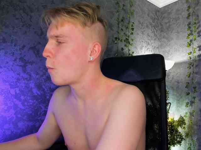 Alex-Sweet Alex-Sweet