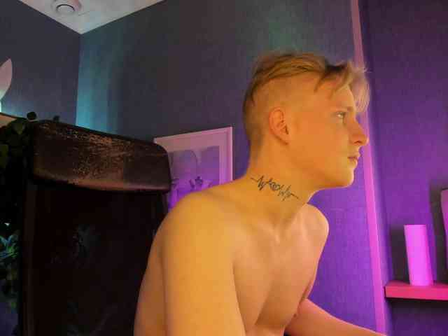 Alex-Sweet Alex-Sweet