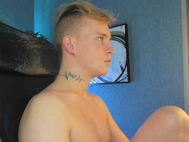 Alex-Sweet Alex-Sweet