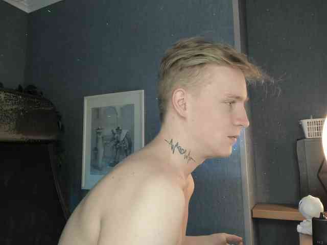 Alex-Sweet Alex-Sweet