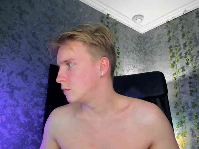 Alex-Sweet Alex-Sweet