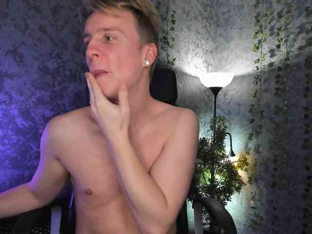 Alex-Sweet Alex-Sweet