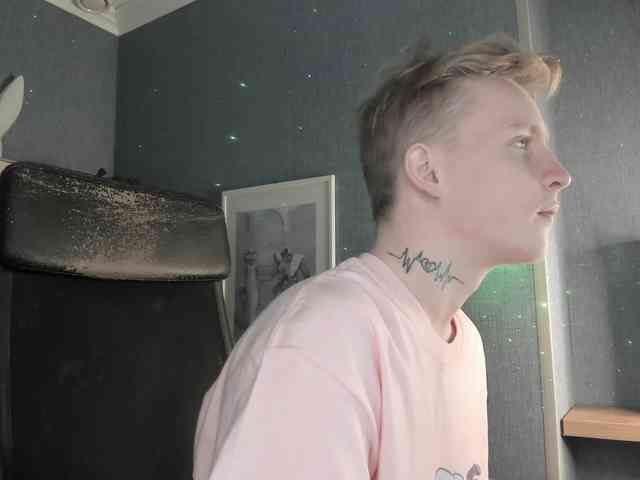 Alex-Sweet Alex-Sweet