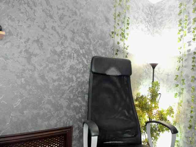 Alex-Sweet Alex-Sweet