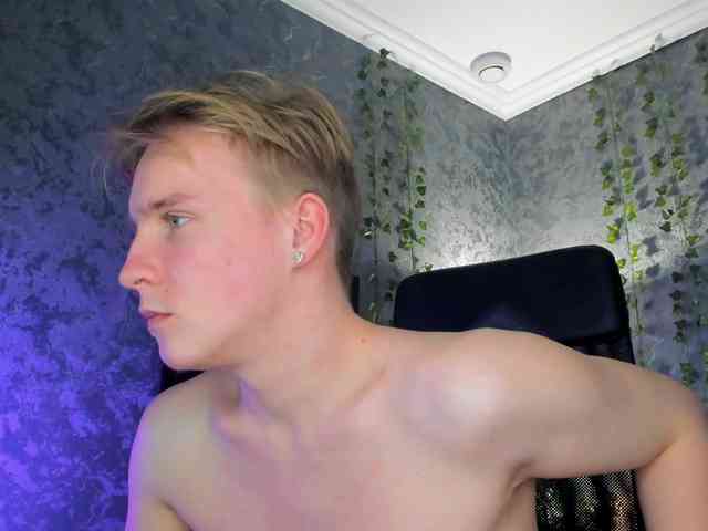Alex-Sweet Live Webcam on {site_name}