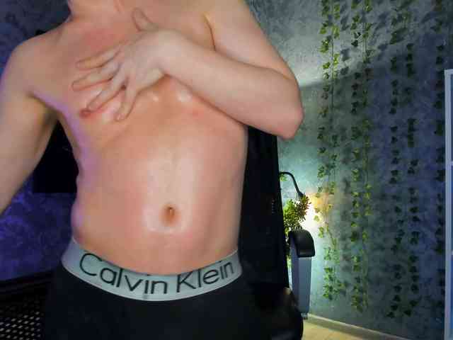 Alex-Sweet Alex-Sweet